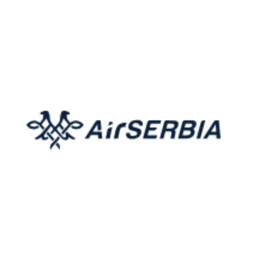 Air Serbia Gutscheincode
